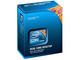 Процесори Intel Core i3-3240