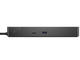 Докинг станции Dell Thunderbolt Dock WD19TBS