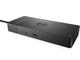 Докинг станции Dell Thunderbolt Dock WD19TBS