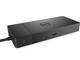 Докинг станции Dell Thunderbolt Dock WD19TBS