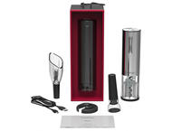 Джаджи Prestigio Nemi PWO103SL