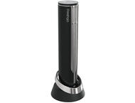 Джаджи Prestigio Maggiore PWO104SL 