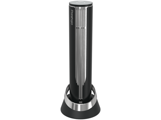 Джаджи Prestigio Maggiore PWO104SL 