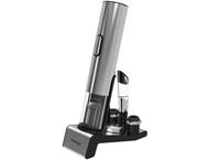 Джаджи Prestigio Garda PWO105SL