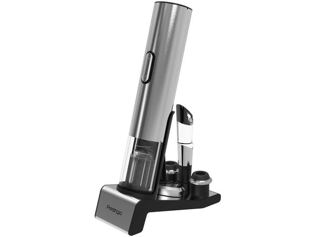 Джаджи Prestigio Garda PWO105SL