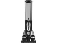 Джаджи Prestigio Garda PWO105SL