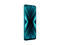 Смартфони Realme X3 SuperZoom 8GB/128GB, Glacier Blue