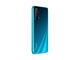 Смартфони Realme X3 SuperZoom 8GB/128GB, Glacier Blue