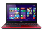 Лаптопи Acer Aspire E1-532