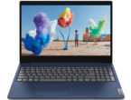 Лаптопи Lenovo IdeaPad 3 15" Ultraslim
