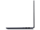 Лаптопи Lenovo Yoga Slim 7 14"