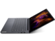 Лаптопи Lenovo Yoga Slim 7 14"