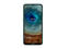 Смартфони Nokia X10 128GB Forest