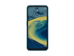Смартфони Nokia XR20 128GB, Ultra Blue