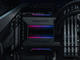 Охладители Phanteks Glacier One 240 MP Black
