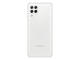 Смартфони Samsung Galaxy A22 128GB White