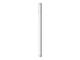 Смартфони Samsung Galaxy A22 128GB White