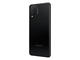 Смартфони Samsung Galaxy A22 128GB Black