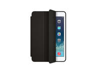 Калъфи за таблети Apple iPad mini Smart Case за iPad mini/mini 2/ mini 3
