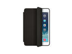 Калъфи за таблети Apple iPad mini Smart Case за iPad mini/mini 2/ mini 3