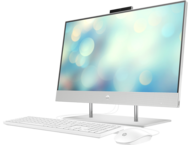 All in One HP All-in-One 24-dp1010nu