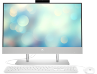 All in One HP All-in-One 24-dp1010nu