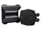 Охладители Phanteks Glacier One 280 MP Black