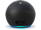 Колони Amazon Echo Dot 4 black