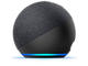 Колони Amazon Echo Dot 4 black