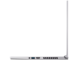 Лаптопи Acer Predator Triton 300 SE (PT314-51S)