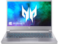 Лаптопи Acer Predator Triton 300 SE (PT314-51S)