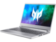 Лаптопи Acer Predator Triton 300 SE (PT314-51S)