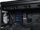 Охладители Phanteks Glacier One 360 MP Black