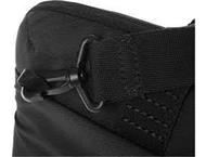 Чанти за Лаптопи Tucano Smilza BSM15-R Slim 15.6-Black