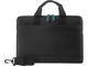 Чанти за Лаптопи Tucano Smilza BSM15-R Slim 15.6-Black