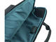 Чанти за Лаптопи Tucano Smilza BSM15-R Slim 15.6-Black