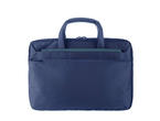 Чанти за Лаптопи Tucano Work Out 3 Slim 13 Blue