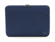 Чанти за Лаптопи Tucano New Elements for MacBook Air 13inch - Blue