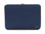 Чанти за Лаптопи Tucano New Elements for MacBook Air 13inch - Blue