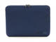 Чанти за Лаптопи Tucano New Elements for MacBook Air 13inch - Blue