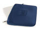 Чанти за Лаптопи Tucano New Elements for MacBook Air 13inch - Blue