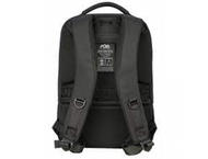 Чанти за Лаптопи Tucano Luna Gravity Backpack 15.6, Black