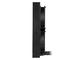 Охладители Arctic Freezer II RGB 240mm