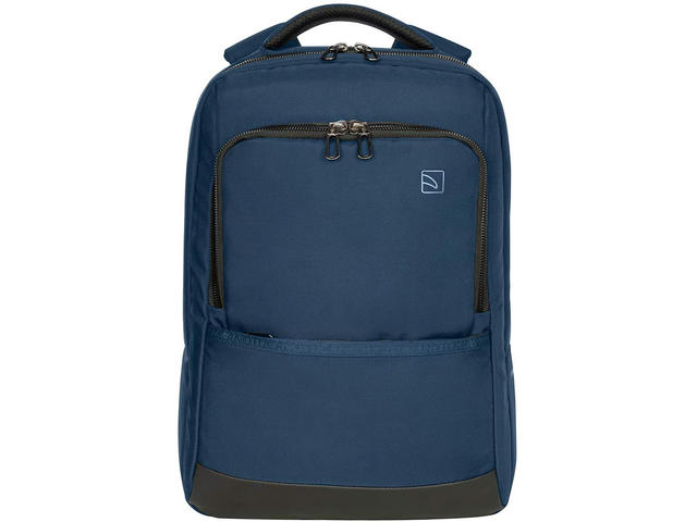 Чанти за Лаптопи Tucano Luna Gravity Backpack 15.6, Blue