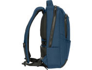 Чанти за Лаптопи Tucano Luna Gravity Backpack 15.6, Blue