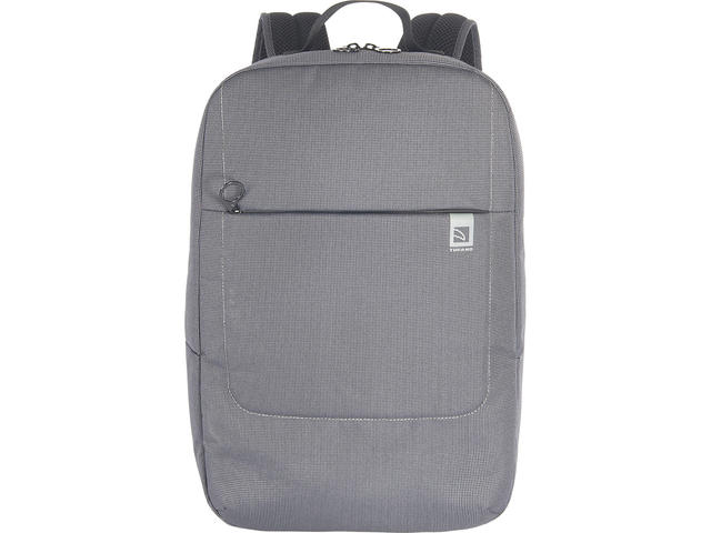 Чанти за Лаптопи Tucano Loop Backpack Black