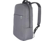 Чанти за Лаптопи Tucano Loop Backpack Black