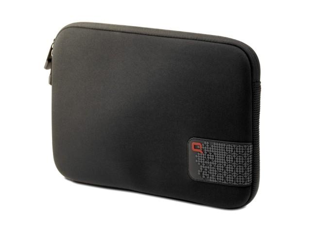 Чанти за Лаптопи Калъф за Compaq Mini