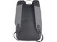 Чанти за Лаптопи Tucano Loop Backpack Black