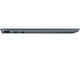 Лаптопи ASUS Zenbook 13 OLED UX325EA-OLED-WB503R